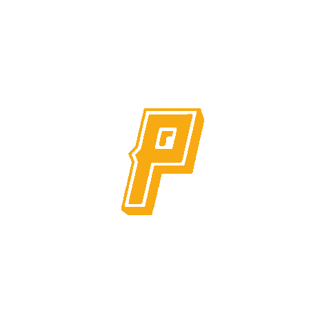 PimaCommunityCollege Sticker