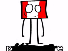 Nicostudios GIF