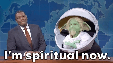 Kyle Mooney Snl GIF by Saturday Night Live - Find & Share on GIPHY