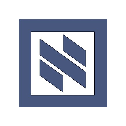 Sticker by Tuch Agribusiness