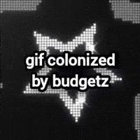 Stranger Things Smile GIF