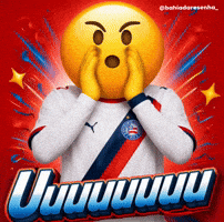Bahiadaresenha GIF