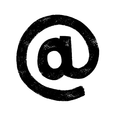 VUUR Utrecht Sticker