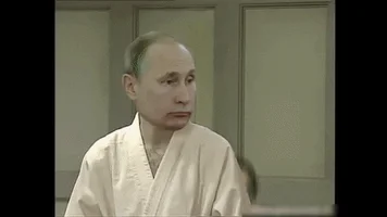 Туреччина скликала екстрене засідання НАТО щодо ситуації в сирійському Ідлібі - Цензор.НЕТ 7365