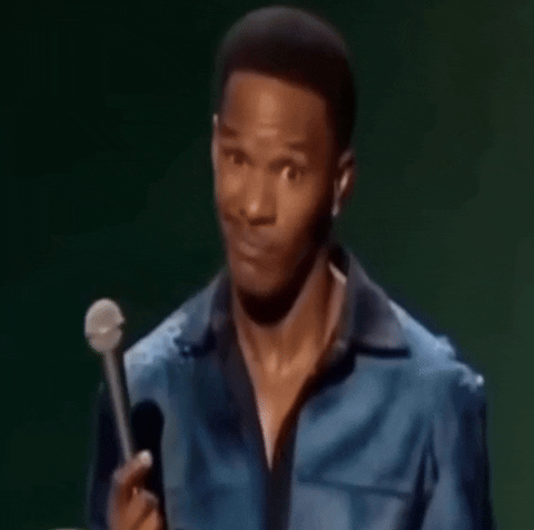Come On Lol GIF by EsZ  Giphy World