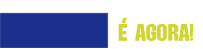 Everaldo Eguchi Sticker