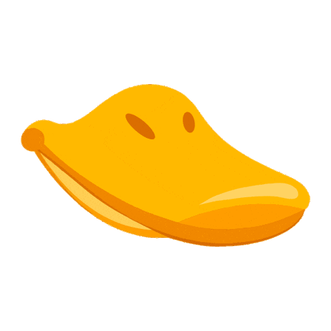 Romance Sticker by Sperling & Kupfer