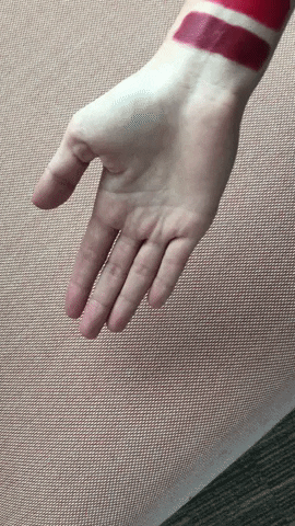Yvesrocherma GIF