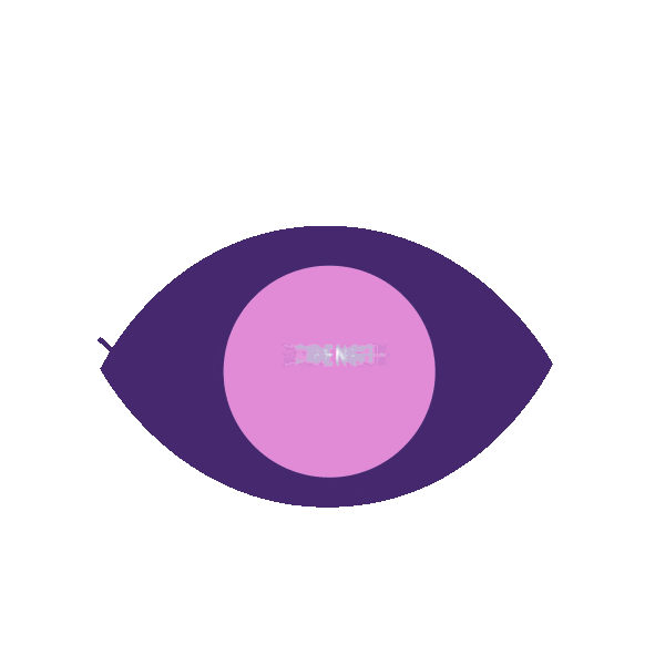 Girl Power Strength Sticker by GarnierMalaysia