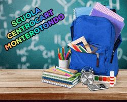 Centrocart GIF
