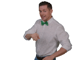 Maestro Lorenzo Sticker