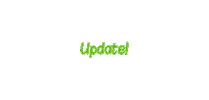 Upload Sticker by LandInZicht