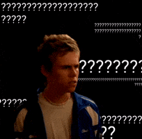 The Kid Laroi GIF