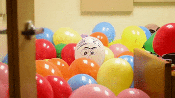 Joana Genesio GIF