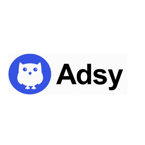 Happy Sticker