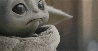 Star Wars GIF