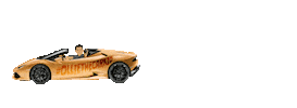 olliethecarkid Sticker