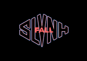 sh fallwinter2019 GIF by SILVIAN HEACH