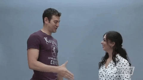 Brandon Frazier GIFs - Get the best GIF on GIPHY