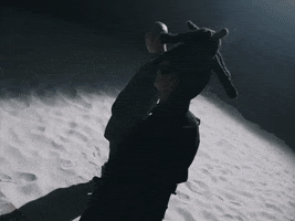 200.gif?cid=fc005b08691d32c0179218f2847179227e81ec43c21bba09&rid=200.gif&ct=g