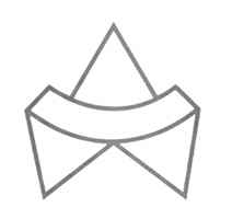 nepila GIF