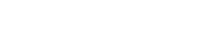 Sticker by Ania Kuczyńska