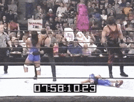 Kane GIF