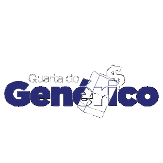 Generico Sticker by Drogarias Ultra Popular VG
