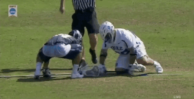 GIF by NCAA Championships