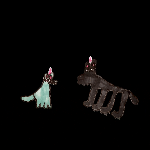 Anna Rovira Bags GIF