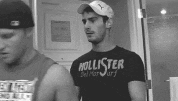 Caps GIF