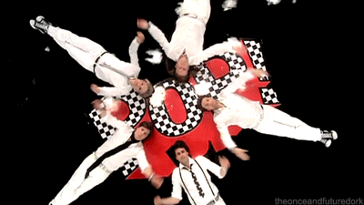 giphy.gif