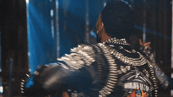 Hands On Me GIF by Jason Derulo