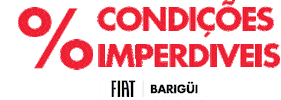 fiatbarigui Sticker