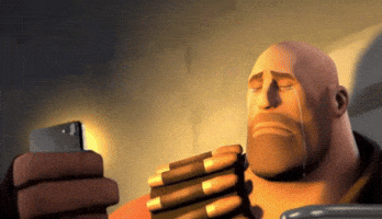 Happy Video Game GIF