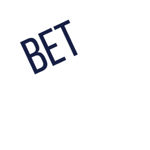 Baseball Softball Sticker by S2 Breakthrough