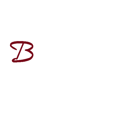 Text Lettering Sticker by bockfieber