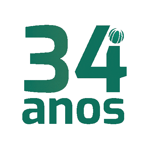 Amb Sticker by Ambientec