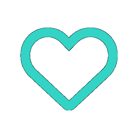 Abnehmen Sticker by liebdich