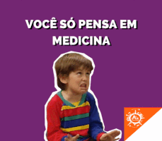 arintercambio  GIF