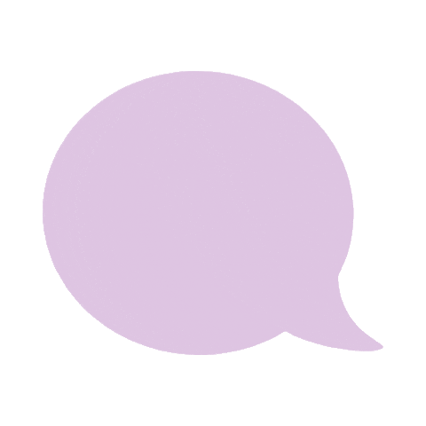 qorby_com Sticker
