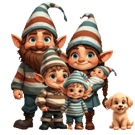 Animated Sticker