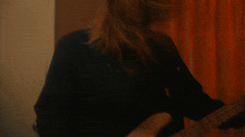 Music Video Band GIF by Thriller Records