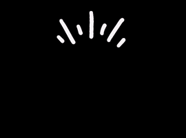 200.gif?cid=fc005b089883cc22932e1113c99d66e41281eee01f5ebf7b&rid=200.gif&ct=g