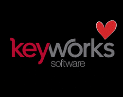 KeyworksGiphy marketing software keyworks GIF
