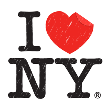 new york gif find share on giphy manhattan new york vereinigte staaten von amerika new york gif find share on giphy manhattan new york vereinigte staaten von amerika