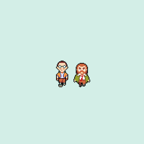 GIF uploaded by Alina
