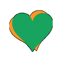 Children's Cancer Institute Sticker