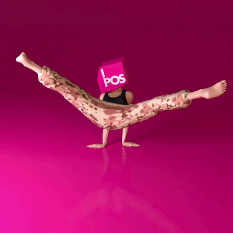 weareipos GIF