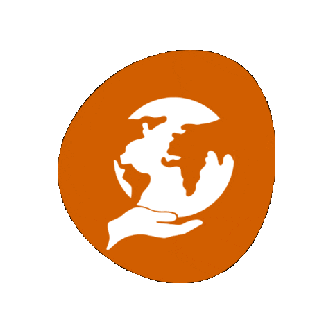 FairAdvicer Sticker